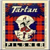 tartan01.jpg