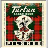 tartan02.jpg
