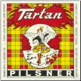 tartan03.jpg