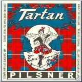 tartan04.jpg