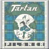 tartan05.jpg