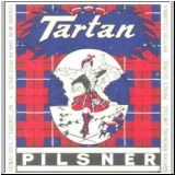 tartan06.jpg