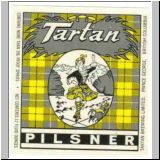 tartan07.jpg