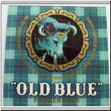 tartan14.jpg