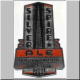 taylor09.jpg