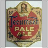 tecumseh01.jpg