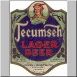 tecumseh02.jpg