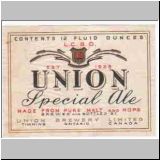 union01.jpg