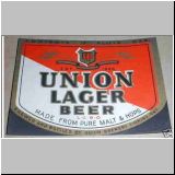 union12.jpg