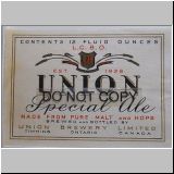 union20.jpg
