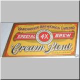 vancouver28.jpg