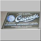 vancouver31.jpg