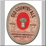 vancouver33.jpg