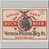victoria01.jpg