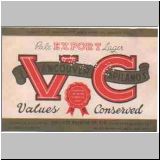 victoria03.jpg