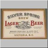 victoria06.jpg