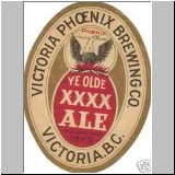 victoria14.jpg