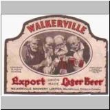 walkerville04.jpg