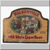walkerville06.jpg