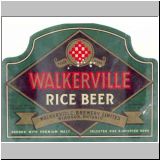 walkerville17.jpg