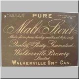 walkerville25.jpg
