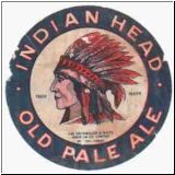 welland04.jpg