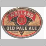welland05.jpg