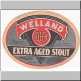 welland06.jpg