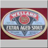 welland07.jpg
