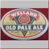 welland08.jpg