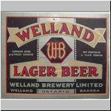 welland09.jpg