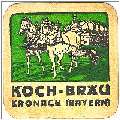 Kronach - Koch_t