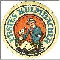 Kulmbach - EKU 2_t