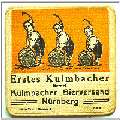 Kulmbach - EKU 3_t