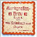 Kulmbach - Markgrafen 1_t