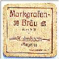 Kulmbach - Markgrafen 3_t