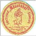 Kulmbach - Moenchshof_t
