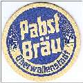 Oberwallenstadt - Pabst_t