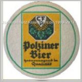 badpolzin02.jpg