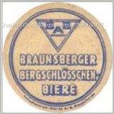 braunsberg03.jpg