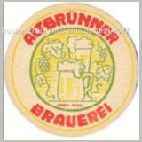 bruenn03.jpg