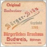 budweis03.jpg