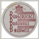 budweis06.jpg