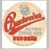 budweis13.jpg