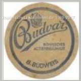 budweis15.jpg