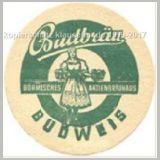 budweis16.jpg