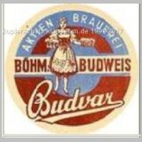 budweis18.jpg