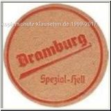 dramburg01.jpg