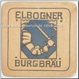 elbogen01.jpg