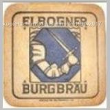 elbogen02.jpg